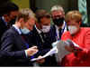 EU nations clinch $2.1 trillion budget, coronavirus aid deal after 4 days of wrangling