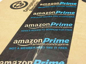 Amazon Prime Day Sale When Is Amazon Prime Day Sale In India