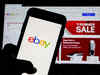 Ebay agrees to sell classified ads business to Adevinta in a deal worth $9.2 billion