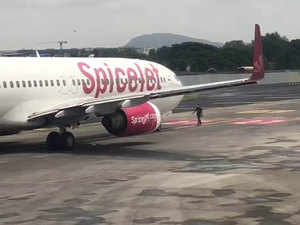 SpiceJet-bccl