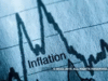 Inflation could surge to 12% on second stimulus, says Rabobank