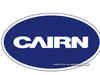 Cairn Energy says arbitration ruling expected soon on its challenge to Indian govt seeking Rs 10,247 crore
