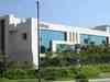 Infosys advises employees to return from Japan