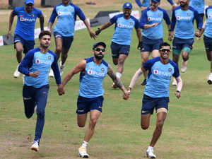 cricket india bccl