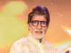 In new blog from Covid ward, Amitabh Bachchan says he's struggling with lack of company but 'the mind is freer'