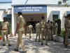 In a first, social media code of conduct issued for Gujarat police personnel