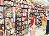 Looking at acquisitions worth Rs 50 cr in publishing biz: Navneet