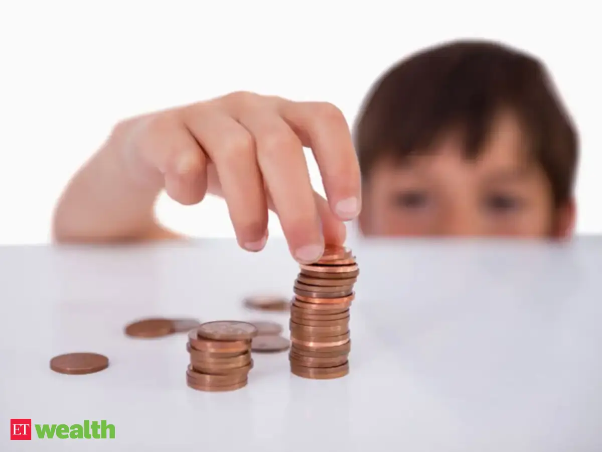 Convey consequences and necessary actions - How to discuss pay cut with ...