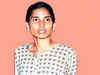 Rajiv Gandhi assassination case life convict Nalini "threatened" to end her life