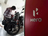 Compensation for two-wheeler honchos outpace modest company earnings for FY-20