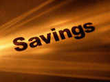 National Savings Certificate