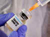 US accuses two Chinese hackers of seeking to steal coronavirus vaccine research