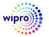 There’s a lot at stake for Wipro’s healthcare arm at US presidential polls
