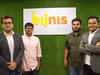 Matrix, Sequoia lead $10 million round in B2B startup Bijnis