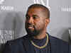 Kanye West's behaviour puts spotlight on bipolar disorder; everything you need to know about the disease