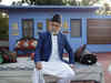 Naseeruddin Shah-starrer 'Mee Raqsam', an ode to Kaifi Azmi, gets a ZEE5 premiere on August 21