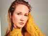 'Pitch Perfect' actress Anna Camp says she contracted Covid-19 after forgoing mask in a public 'one time'