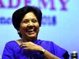 The 2 business books Indra Nooyi says you should read in the pandemic