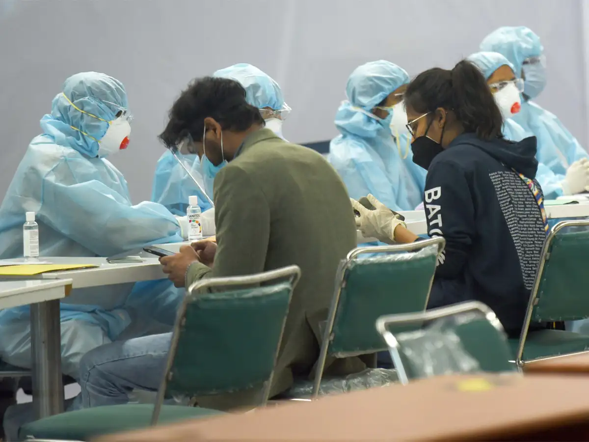 quarantine Pictures: quarantine Photos / Images - Page 1