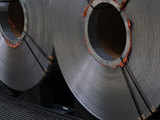 SAIL can now produce Super Duplex Stainless Steel in SS 32205 grade at its Salem plant