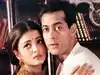 ‘Hum Dil De Chuke Sanam’ (1999)