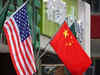 China says US orders it to close its consulate in Houston