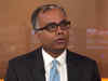 Fresh US stimulus would matter, not the EU package: Manish Singh