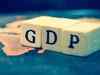 Pandemic to bite deeply, India's GDP to shrink by 6 per cent in FY21: DBS Report