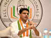 Sachin Pilot files caveat in SC which states 'that no order be passed without prior notice to us'