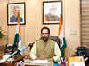 About 82 per cent decline in triple talaq cases since law enacted by Modi govt: Mukhtar Abbas Naqvi