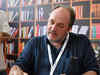 William Dalrymple, hundreds of historians protest UK's 'misleading' citizenship test