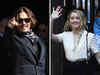 Jury is out on post-trial career: Johnny Depp's off the screen life may not shake his fan-base