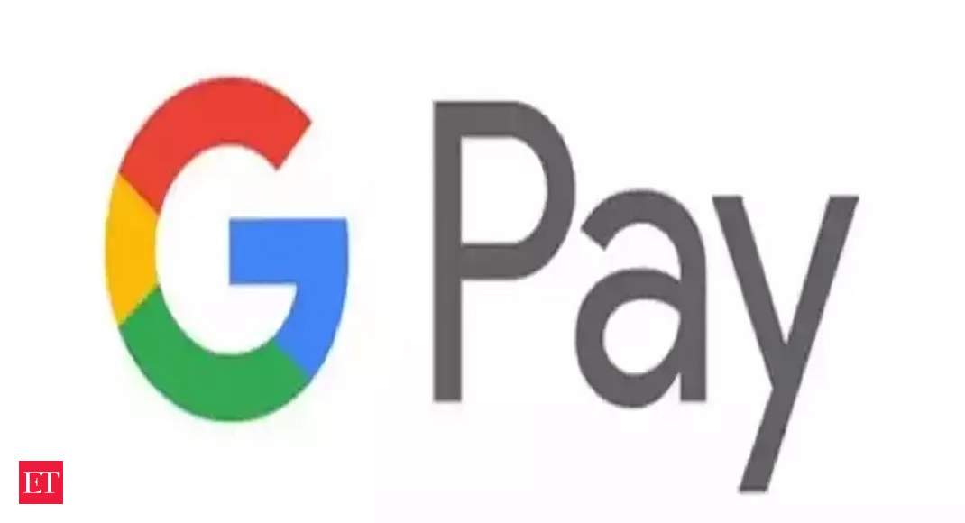 gpay and google pay