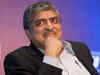 Open Credit Enablement Network will democratise credit, help small businesses: Nilekani