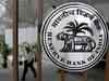 Repo rate should be single policy rate: RBI report