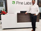 Pine Labs makes strategic investment in Malaysian fintech platform Fave