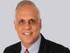 Axis Bank transformation head Naveen Tahilyani quits to join Tata AIA as India head