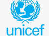 22 million children from South Asia missed out on early childhood education due to COVID-19: UNICEF