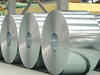 Domestic steel prices likely to go dip on Japan crisis
