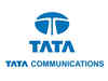 Tata Communications starts direct internet service for enterprise in Saudi Arabia