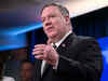 India a key pillar of Donald Trump's foreign policy: US Secretary of State Mike Pompeo