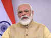 PM Modi sees India-US partnership helping world bounce back from coronavirus crisis