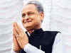Centre main conspirator in attempt to topple Rajasthan government: Ashok Gehlot
