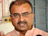 Bihar's coronavirus numbers are better than national, says Health Minister Pandey