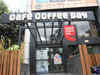 Clean chit to tax dept, PE investors; probe likely to flag Rs 4,000 cr hole in books of Coffee Day