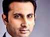 Serum Institute can supply 400 million doses by December, says CEO Adar Poonawalla