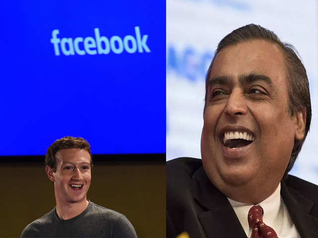 Mukesh Ambani keeps rising on the rich people rankings - Fifth richest ...