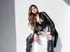 Ananya Birla says she’s become more independent during lockdown, lists 3 things in gratitude book