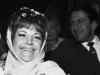 Annie Ross, jazz singer turned actor, passes away at 89 in New York