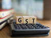 Manufacturers facing GST trouble on post sales discounts due to Covid situation